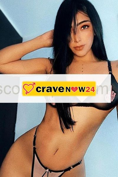 PAMELA❤️prima volta in città 👄👅CALDA E VOGLIOSA PER MOMENTI DI VERA PASSIONE💋🌹💄solo chiamate whatsapp