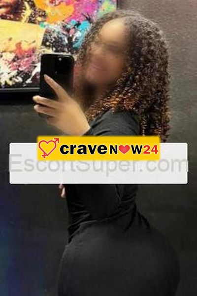 FOTOS 💯REALES 📵PRIVATO 😘 APP ARRIVATA 😘💥ECCOMI PROPIO COME MI VEDI 💋 BELLA DOLCE E SORRIDENTE  💥 😘TUTTO DA SCOPRIRE. 💥😉 ANCHE MASSAGGIO 💞💅