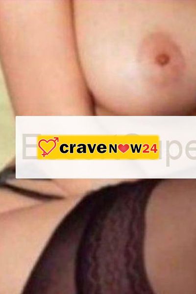 A Vicenza bella donna sensuale