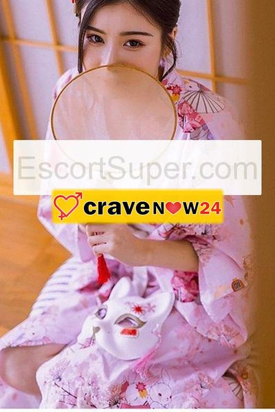 Centro benessere zona talenti