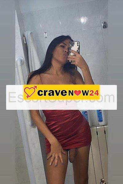 Tifany lima pornostar