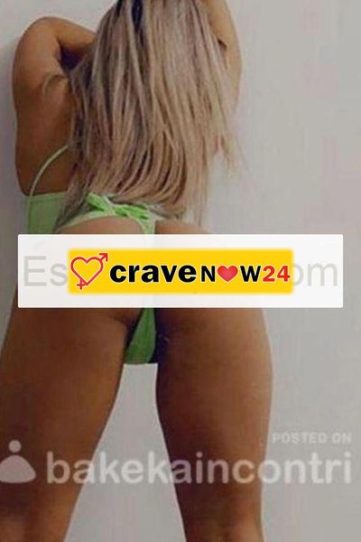 SOLO RAGGIUNGO⛄️ 💜REGINA DEI POMPINI 🔥 SESSO IN TUTTE LE POSIZIONI 🔞 69 PASSIONALE