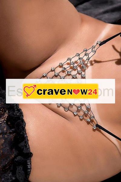 DESENZANO DEL GARDA 👑🔝 FRANCESCA  👑🔝..foto reali e recenti👑 la regina di tutte le milf è qui !!! la sensualita' in persona !!