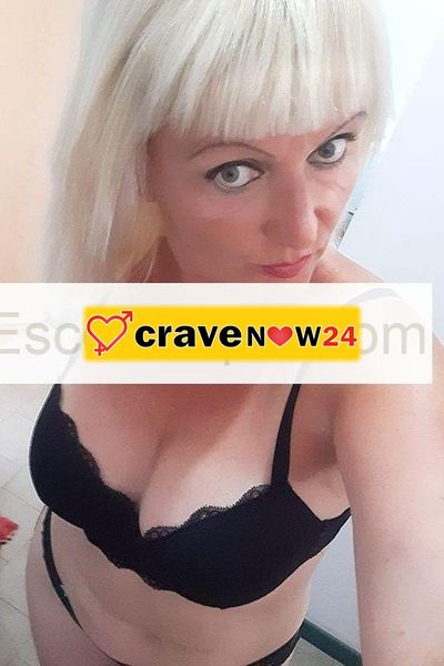 🌺🌺🪷🪷 SAN GIMIGNANO VICINANZE
LA TUA PRINCIPESSA
ALTO LIVELLO 🌺🌺🪷🪷