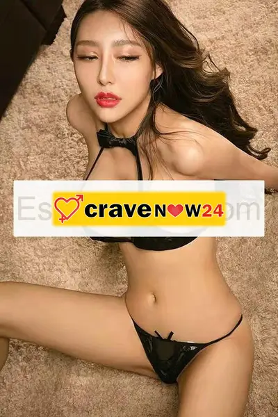 ATTENZIONE....OGGI NUOVA ARRIVATA GIOVANE ORIENTALE BELLISSIMA SEXY MODELLA,DELIZIOSA,ELEGANTE, SENSUALE,LE FOTO 100% VERAMENTE REALE STAMPALE