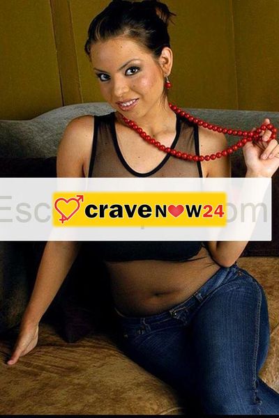 NO SESSO / Risveglio 🍆🍆con il vero massaggio LINGAM