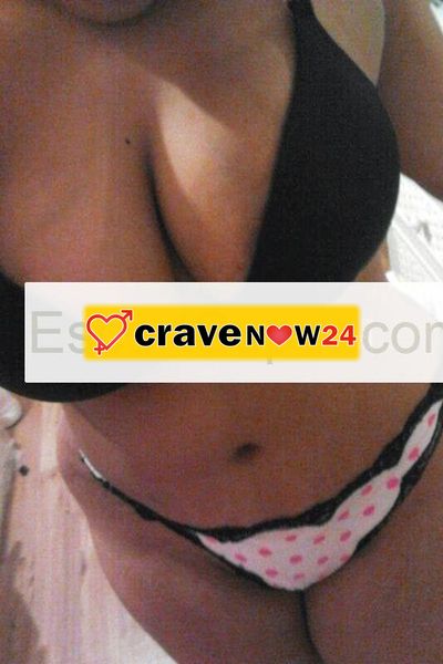 💖VIALE PAVIA💖 PRIMA VOLTA IN ZONA PER POCHI GIORNI 💖SONO ZOE💖 BELLISSIMA 💖 BAMBOLA SENSUALE 💖