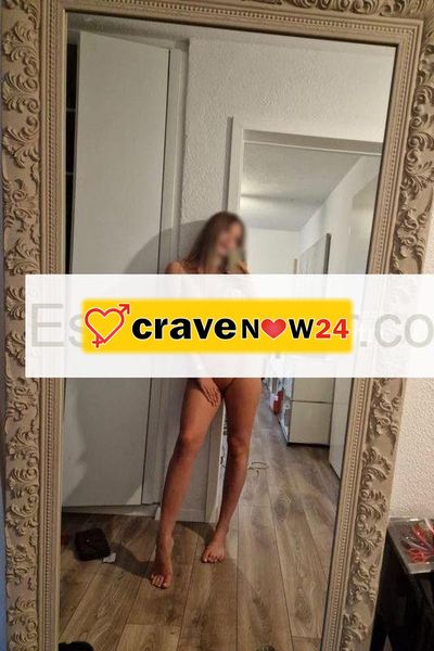 A SAN DONA’ JESSICA BELLISSIMA 26ENNE SPREGIUDICATA E SENZA LIMITI….FOTO REALI