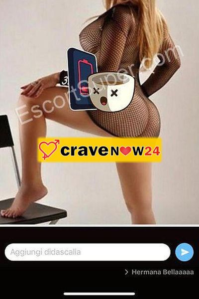 New entry ad ariano irpino