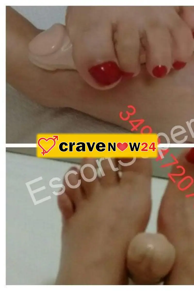 APPENA ARRIVATA 🔥TROIA🔥🔥 COMPLETISSIMA,👅👅 GOLOSA 👅👅BRAVISSIMA 👅TUTTO CON CALMA..NON NUMERI PRIVATI...