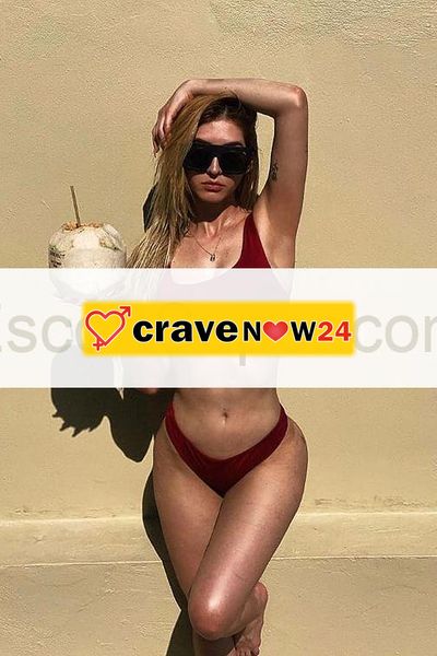 PRIMISSIMA VOLTA ❌🔥ANNA Giovane Porcellina 😻💣💥 GUARDA BENE LE MIE FOTO ❌ SOLO RICEVO