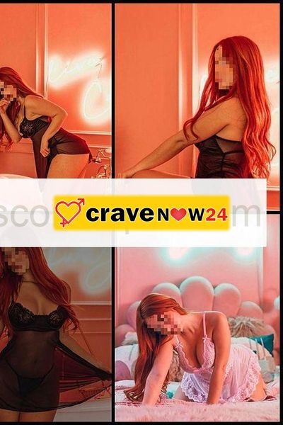 🅰️🅰️🅰️NOVITA ANNIE STUDENTESSA BRASILIANA A DESENZANO RIVOLTELLA FOTO💯❌💯REALI