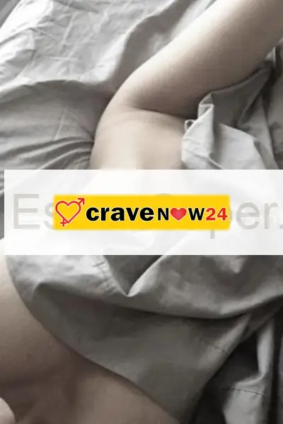 cerchi un momento di relax *JACKI  ..BELLISSIMA BIONDA... 💙 AFFASCINANTE E SEXY IN AMBIENTE RISERVATISSIMO, PULITISSIMO E CONFORTEVOLE...