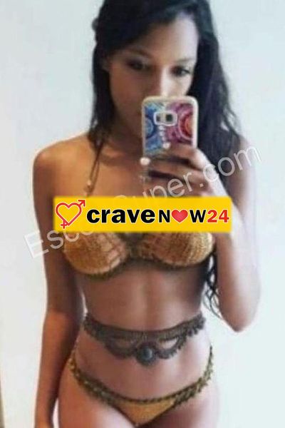 APPENA ARRIVATA 😍PRIMISIMA VOLTA 💋MAI VISTA NEW,NEW BELLISSIMA E PICCANTE TUTTA GUSTARE SENZA FRETTA IL TUO SOGNO PIU' PROIBITO LA REGINA DEL POMPINO