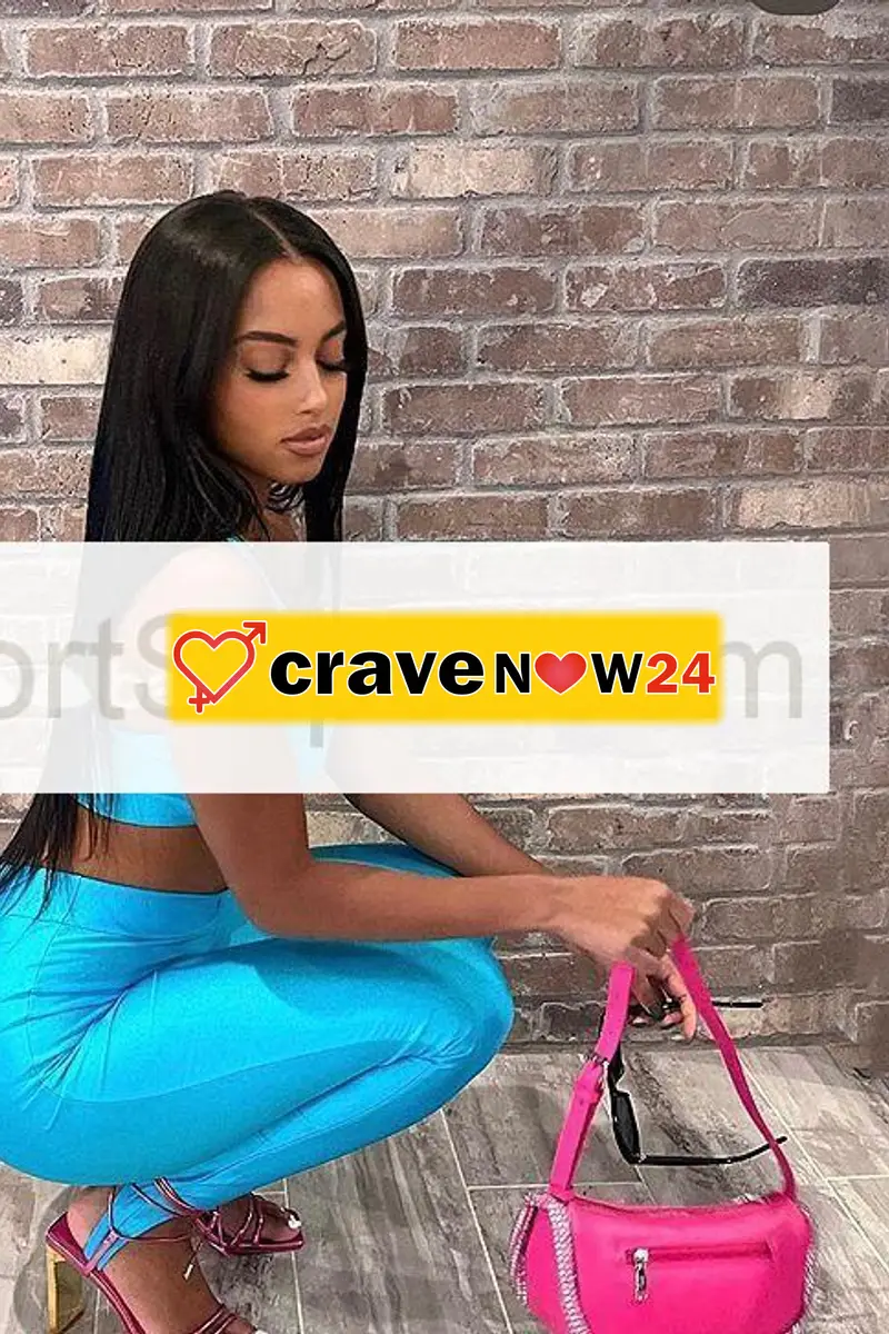 FAENZA NOVITA 6TA NATURALE🥰no stranieri appena arrivata🔥,spetacolare mailina 100% favolosa e única per momenti di intensa passione&