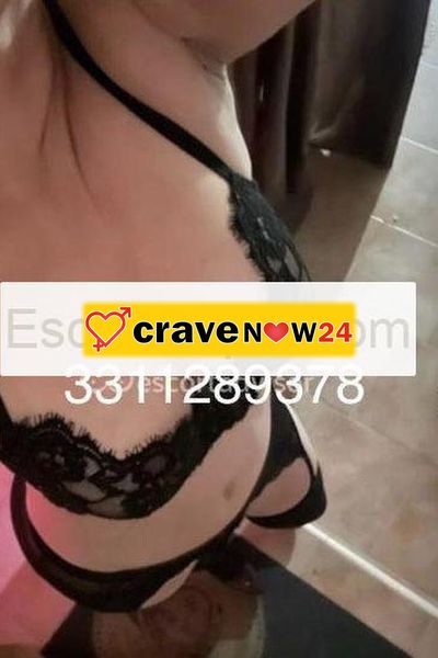 TRANI🍌💦 • NEW NEW LA REGINA DEL PIACERE CARNALE • 👠💄🍒PRONTA A SODDISFARE TUTTO