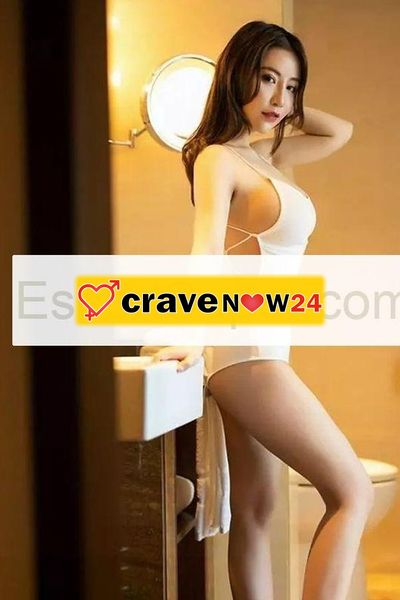 ♥️a empoli ♥️FARE CULO💋💋nuovo modello giapponese💋  ama leccare tutto il corpo❄️ gola profonda+boca+figa piccolo+pompino al naturale + 69.