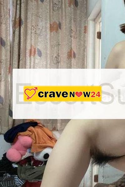 💖giapponese💖(FOTO VERE)💯%)✅👍🔝TOP in citta，orientale SESSO IN TUTTE LE POSIZIONI!
