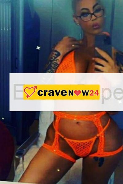 🍓🍭Simona🍭🍓LA TUA SEXY BIRICHINA😝 POMPINO INTENSO FINO ALLA FINE💦👅☁️🍾🍷🥃