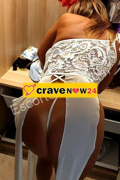 BIENTINA ITALIANA  DOLCE SENSUALE BOMBA SUPER SEXY DISPONIBILE PER TE SOLO POCHI GIORNI  TI ASPETTO CALDA E VOGLIOSA  INCONTRI DI ALTO LIVELLO EROTICO