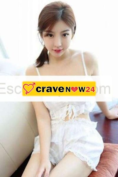 🔥attenzione 🔥new 🔥new🔥 DUE NUOVE RAGAZZE. . orientale bella ❤ ...facciamo tutto cio che vuoi !!!