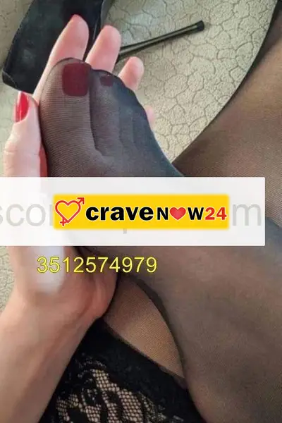 POGGIBONSI 24su24 appena arrivata elena mexicana❤bella donna matura figa calda saporita, sesso bollente in tutte le posizioni