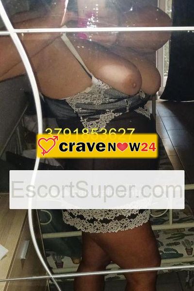 SABRY  ITALIANA...PRIMA VOLTA A BENEVENTO BORGO NERO SOLO POCHI GIORNI 6 DI SENO NATURALE PELOSA E VOGLIOSA