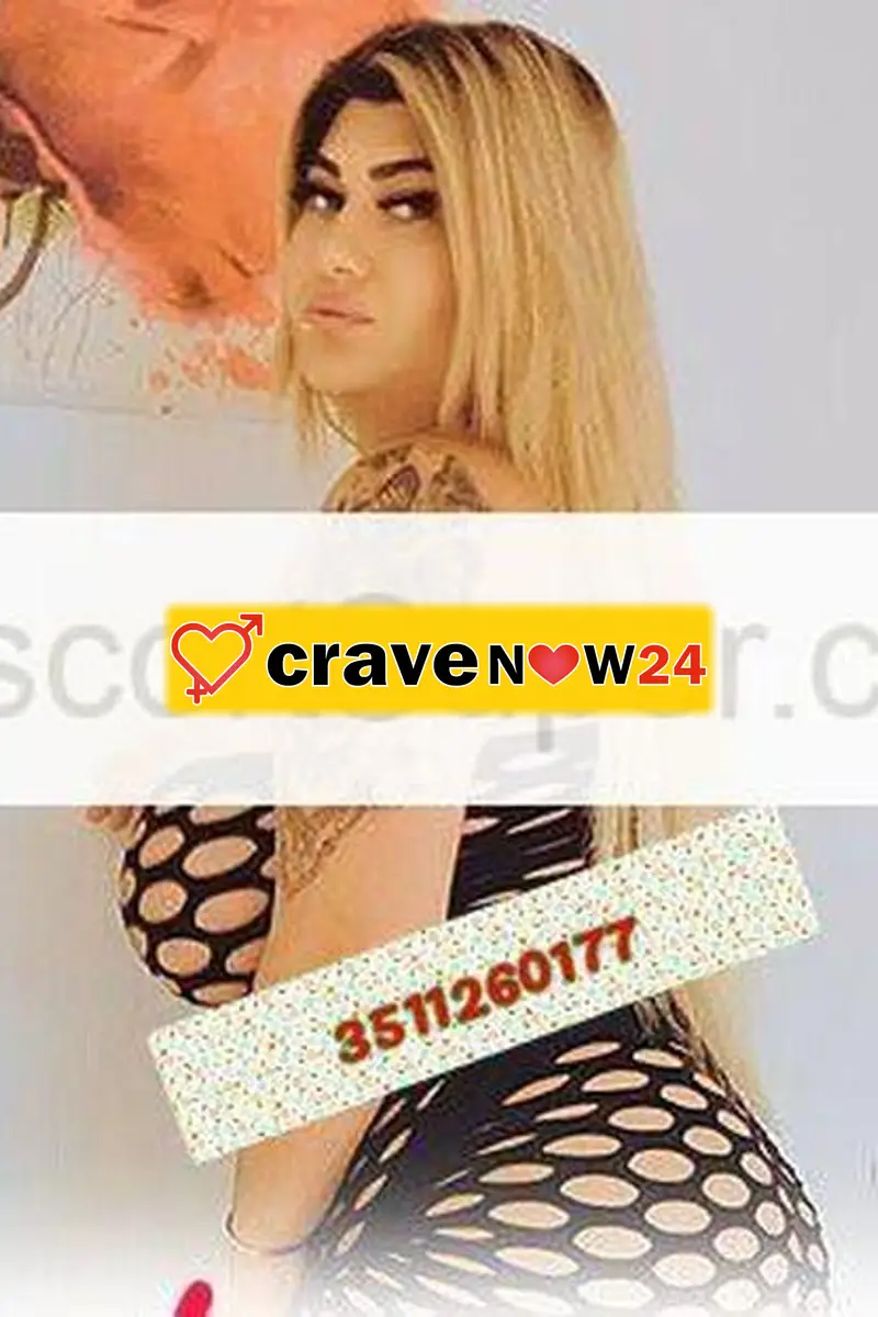 NOVITA꧂BETTY ஜ꧂ RAGAZZA DA SBALLO, DOVE LA FANTASIA INCONTRA IL PIACERE, SEXY SENSUALE, INTENSI PRELIMINARI