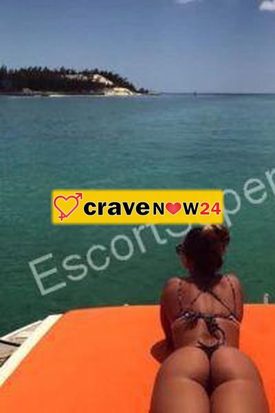 Affascinante Susy🍹,Donna Matura,Vera massaggiatrice.🛏️corpo a corpo prostatico stimolati calda pioggia dorata👅assaporare la mia patatina profumata💖fi