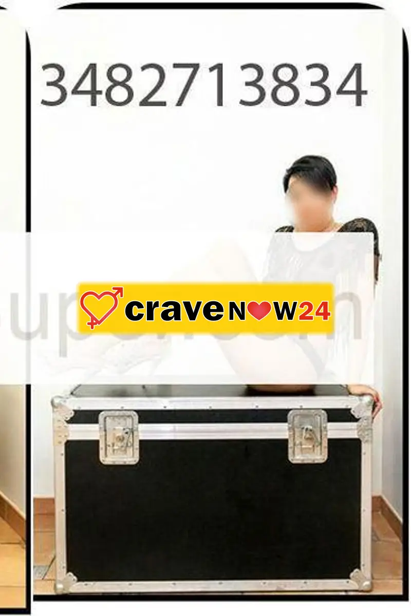 LUNEDI E MARTEDI ! A ROMA PRATI, COMPLETAMENTE TUA……………………….