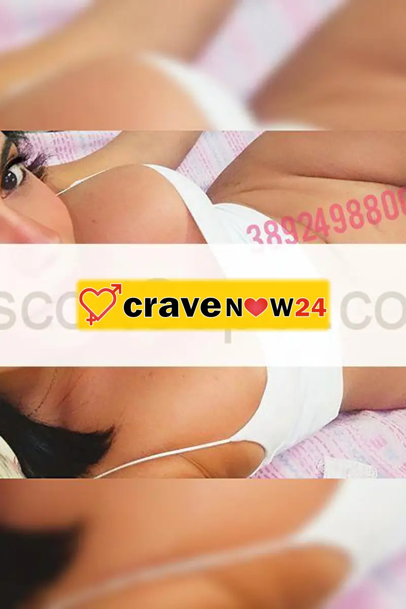 ARRIVATA✅GIUSSANO🐷👅FOCOSA🔥CALDA👄E CON TANTA SETE 🍼🥛👄💥💥PORCA AL PUNTO GIUSTO🐷📞☎️TI ASPETTO👄🐷👄FOTO REALI👄👄