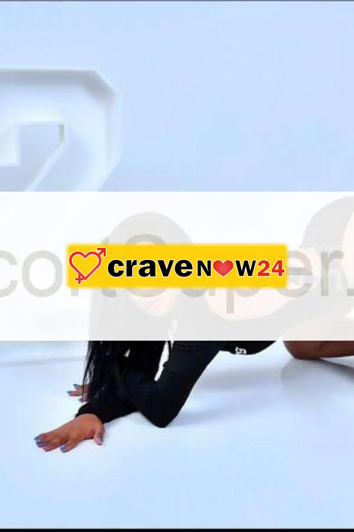 SANTA MARÍA CAPUA VETERE PRIMISSIMA VOLTA RICCIOLINA🥰 CALDA GIOVANE BAMBOLINA👅TUTTA DA MANGIARE PASSIONALE FIGA STRETTA INDIMENTICABILE INSASIABILE DI