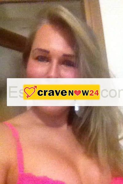 Arianna transex biella