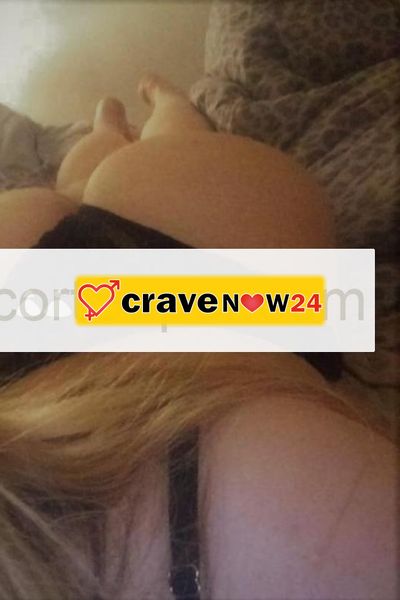 BELLISIMA TI ASPETTA, CON UNA FICHETTA STRETTA E UNA BOCCA E CALDA E SENSUALI, UN FANTASTICO '69 MOMENTI INDIMENT