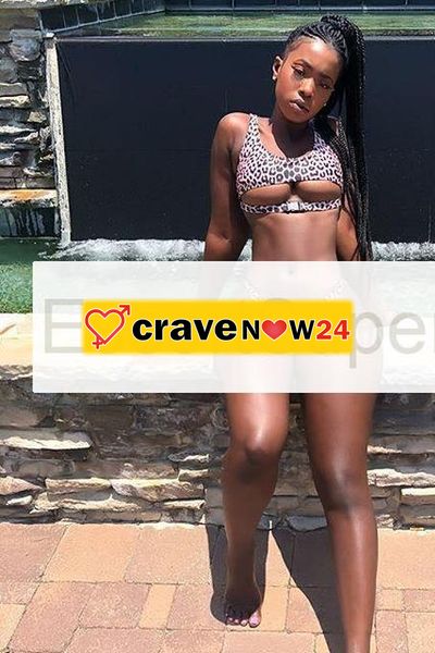 appena arrivata   il fantastico cioccolato sexy fa avverare la tua fantasia tutto senza tabù 🔥 troverai in me il piacere del sutra del letto.👅❤