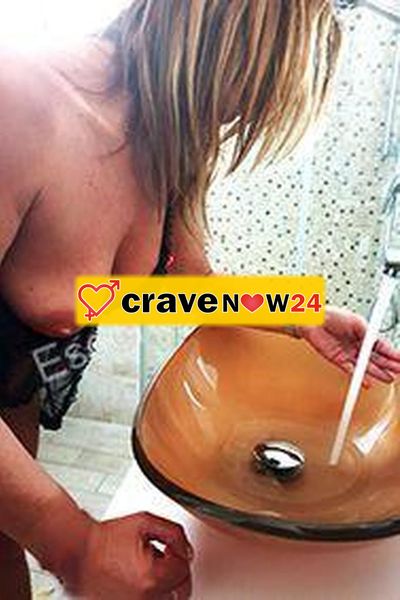 Chiara e monica italiane