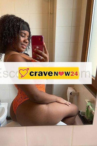 A BUSTO ARSIZIO AFRICANA ✅✔ATTENZIONE APPENA arrivata mai vista SOLO PER VOI✔SEMPRE BAGNATA E CALDA PER TE. COMPLETISSIMA BELLISSIMA BAMBOLINA ✅