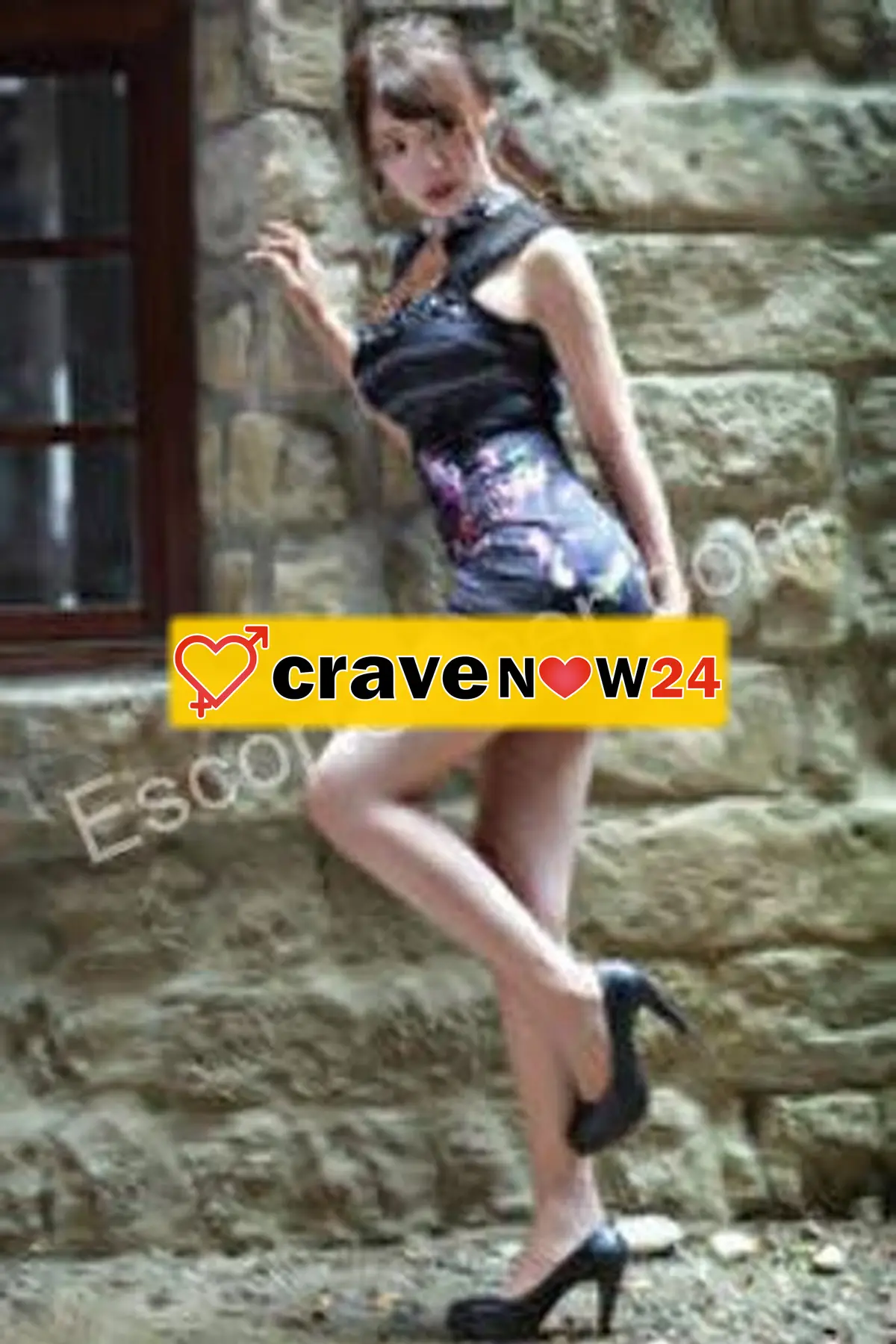 OGGI NUOVA NUOVA🧡⭐ FOTO REALI 100% SCEGLI IL MEGLIO⭐ BOCCA CALDA E GOLA PROFONDA, FARO DEL MEGLIO🧡⭐