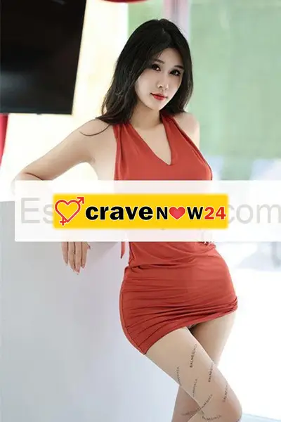 🍎🍏PRIMA VOLTA IN CITTA🍎🍏 SEMPRE PROFUMATA SEXISSIMA PORCA 💥FIGA STRETTO E GOLA PROFONDA COMPLETISSIMA E DISPONIBILLISSIMA