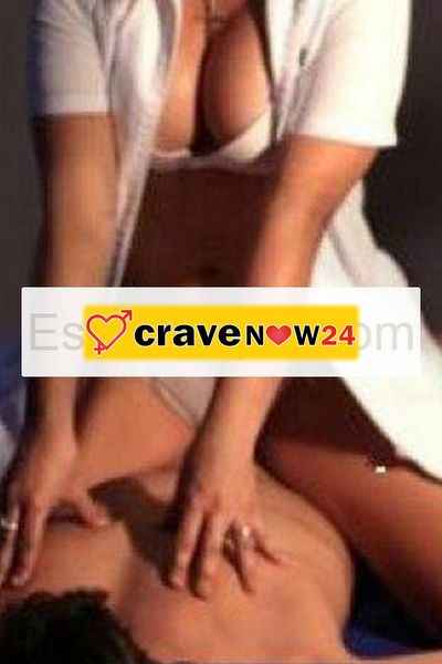 VENTIMIGLIA--APP ARRIVATA 1°VOLTA IN CITTÀ MASSAGGI SPECIALI TANTRA/PROSTATICO 100% REALE !!BELLISSIMA BAMBOLINA FINALE