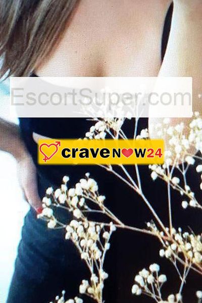 🧡💚 SCOPATA 💜💚💛 DI  CULO 💛💜 FIGA 💙💛💚 BAGNATA 💙🧡💜🩷 DA LECCARE 💚💜 PONPA  NATURALE 🧡💚💙