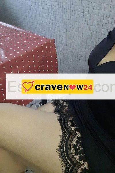 MERAVIGLIOSA MASSAGIATRICE LATINA PRONTA A REGALARTI MOMENTI INDIMENTICABILI!!!