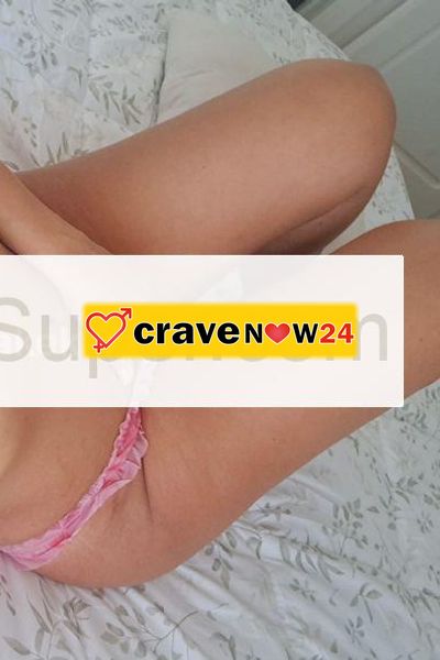 ACCATTIVANTE SENSUALITÃ.... 🔥 A sassari.