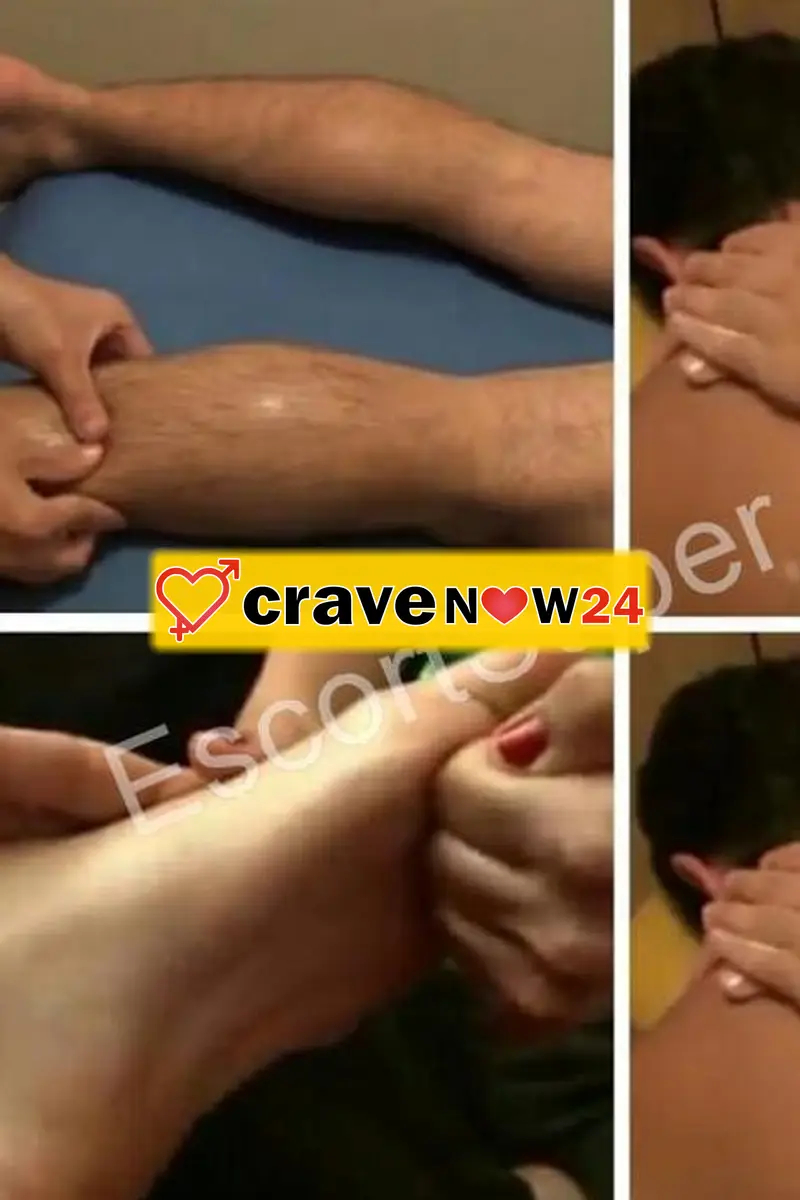 TURANO LODIGIANO -NOVITA💜 ASTRID BELLA ROSSA 💝AMBIENTE CLIMATIZZATO SPAGNOLA CALIENTE ❌VERA MAIALINA IN CALORE...