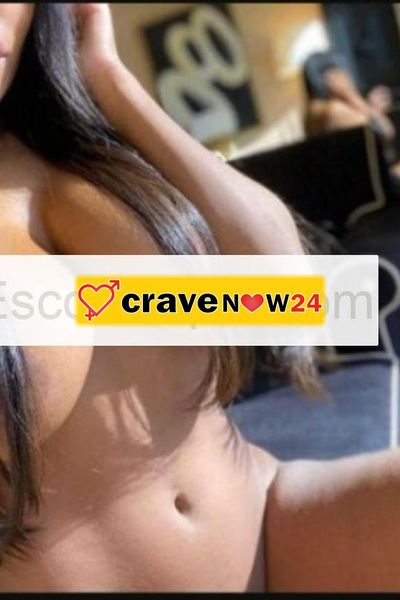 A SALERNO👅🎀CIOA SONO JENNY MULATA 💖APENA ARRIVATA 💖TETE GRANDE 5TA 💖LA REGINA DEL POMPINO AL NATURALE , SPAGNOLA💖 MASAGGIO 💖INGOIO, 💖VENUTA IN FACCIA