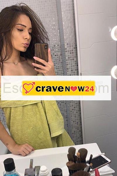 Hanna rios pornostar