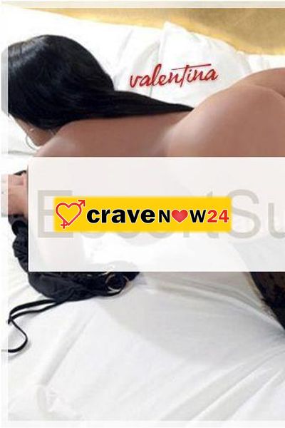 A PARCHITELLO ❤ UN PÒ ROMANTICA UN PÒ PORCA ❤ VALENTINA