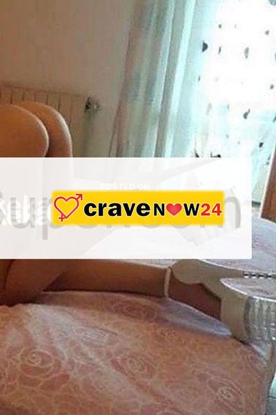 Emely arrivata oggi a forli 🥰 💫 1 Ora 2 sborrate TUTTO 3 BUCCHI APERTI POMPINI SALIVOSI A BAGNO MARIA PISSING LIMONARE LATO B MASAGGIO Comple