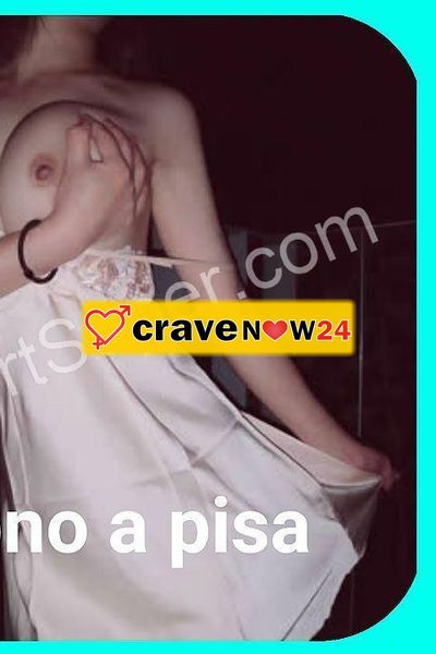 💃 ORIENTALE 💃NUOVA BELLEZZA SEXY ULTRA DISPONIBILE ★ POSSO DOMARE TUTTE LE TUE VOGLIE DI SESSO.... TUTTE💃 MOLTO PORCELLINA 💃