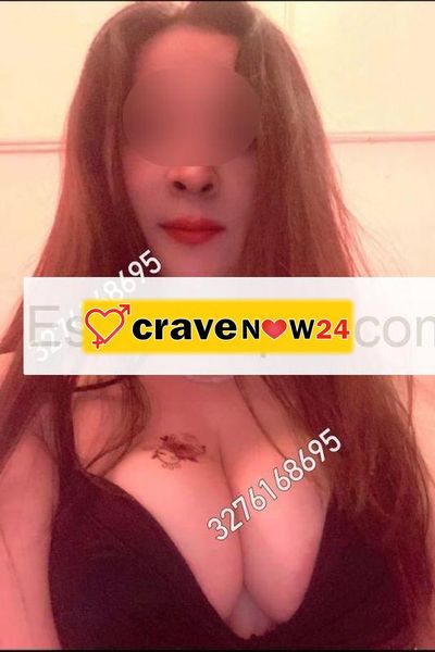 ๐ VOTO VERE!!! ๐ ORIENTALE, BRAVISSIMA E MOLTO BELLA! ADORO SUCCHIARE TUTTO FINO ALLA FINE๐